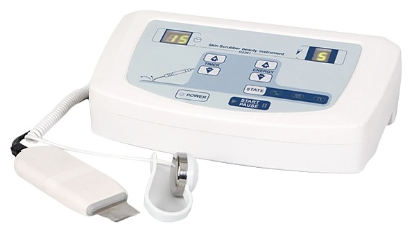 Скрабер ультразвуковой SunDream SD-2201