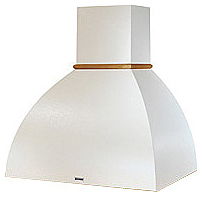 Вытяжка Faber FARM 90 (110.0157.164)