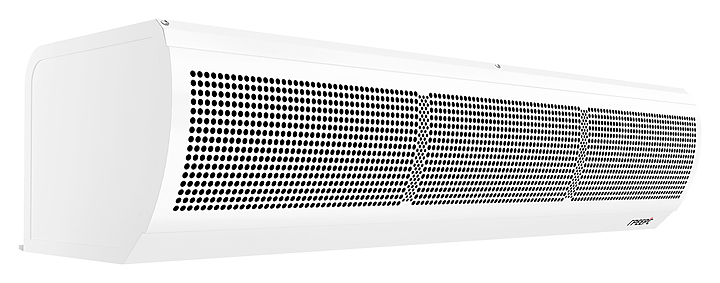 Воздушная завеса Греерс ЗВ-100В