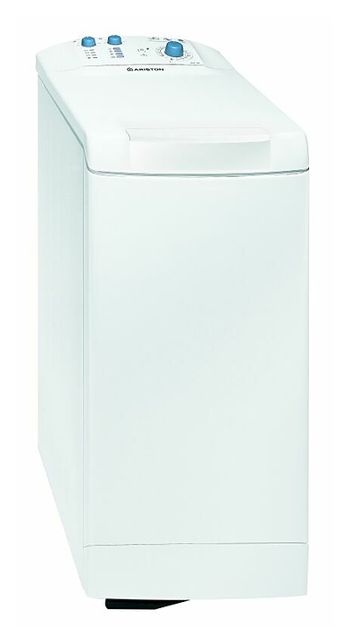 Стиральная машина Ariston AVTL 83