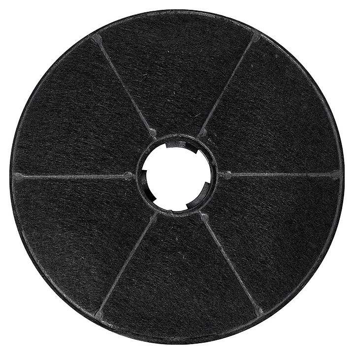 Фильтр угольный Kuppersberg KFP 2