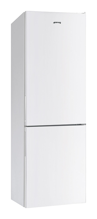 Холодильник SMEG FC20EN1W