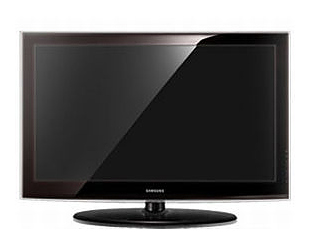ЖК телевизор Samsung LE37A615A3F