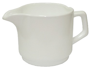 Чайник заварочный Arcoroc Restaurant H1959