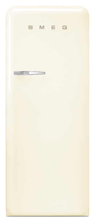 Холодильник SMEG FAB28RCR3
