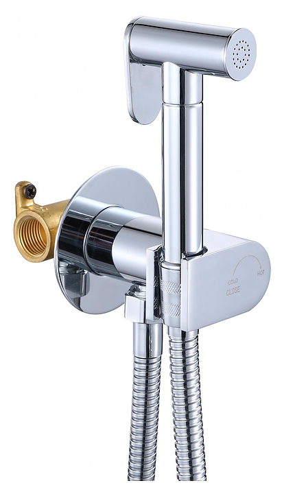 Душ гигиенический Savol S-FXQ001