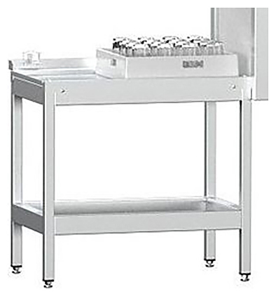 Стол для чистой посуды KAYMAN WASHVORTEX СПМ-630