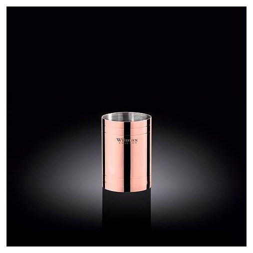 Джиггер Wilmax WL-552106/A