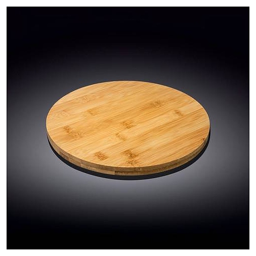 Стол поворотный Wilmax WL-771075/A