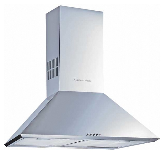 Вытяжка Kuppersbusch KD 60.0 E