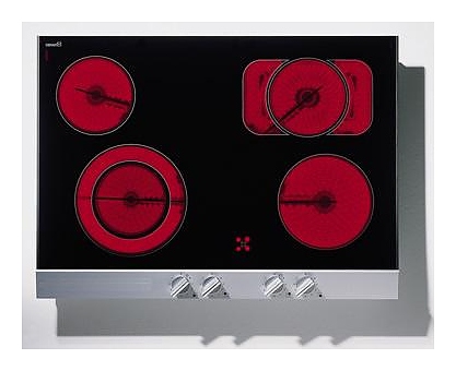 Варочная панель Gaggenau СК 270–104