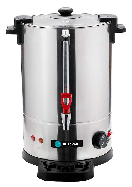 Электрокипятильник Hurakan HKN-HVC20M