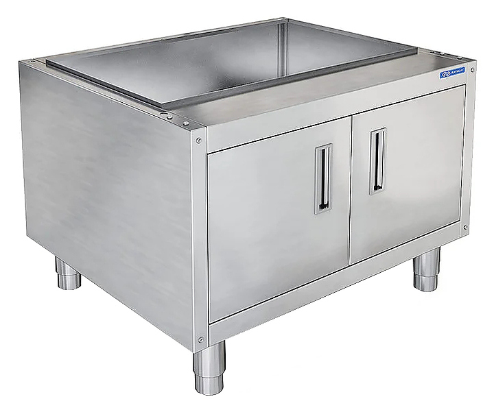 Подставка KAYMAN ПЗ-120/66