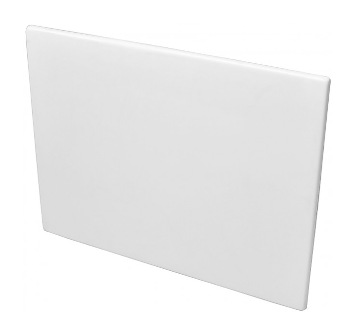 Панель Jacob Delafon EVOK E6964RU-00 80 см