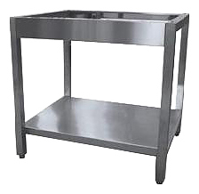Подставка FOINOX SUPLC06