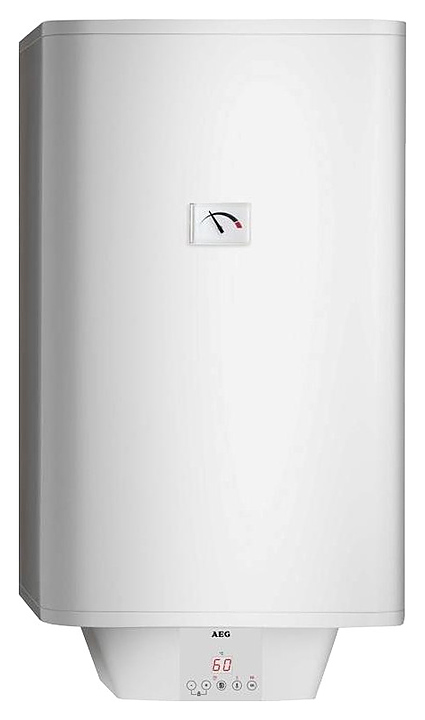 Водонагреватель накопительный AEG EWH 150 Universal EL