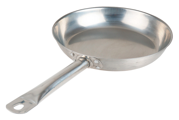 Сковорода EKSI 24050