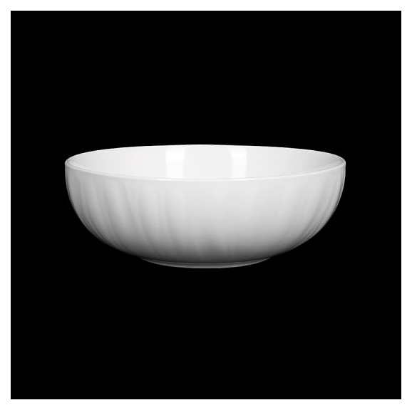 Салатник Sam&Squito Violetta JX265-B001-05 230 мм