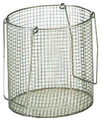 Корзина решетчатая Yamato Scientific OSM-60