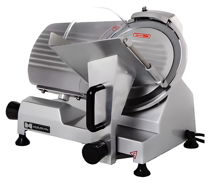 Слайсер Hurakan HKN-HM220M