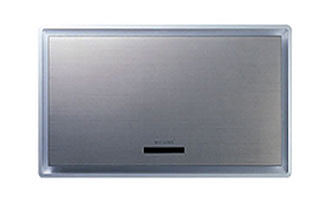 Кондиционер LG A 18 LHM