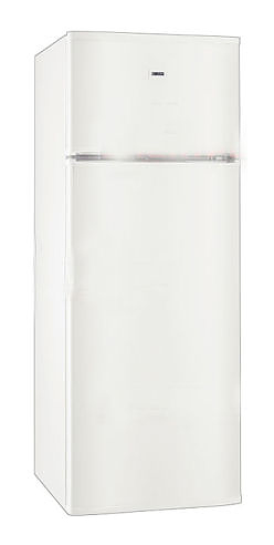 Холодильник Electrolux Professional ZRD 324 WO