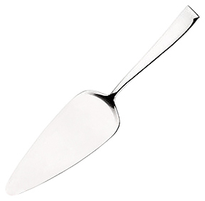 Лопатка для торта Pintinox Palace 16900020