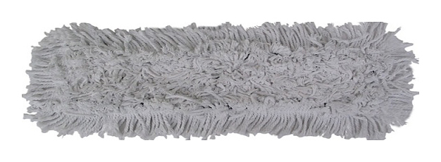 Набор моп с каркасом Merida DUSTMOP ECONOMY, 90 см