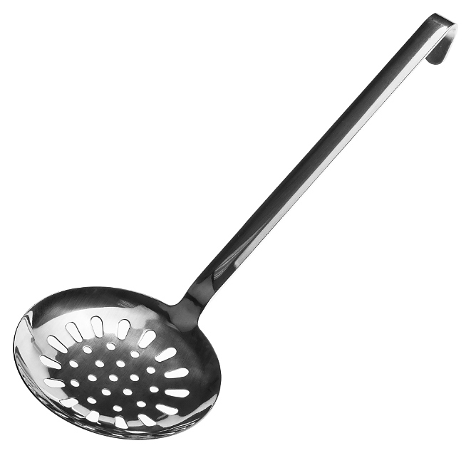 Шумовка Luxstahl «Luxstahl» [C24-01]