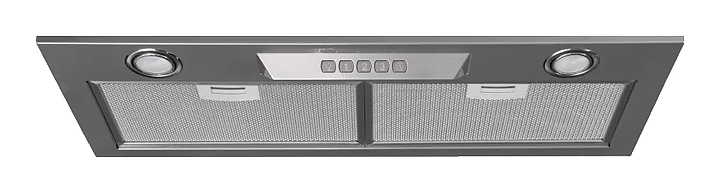Вытяжка Kuppersberg INLINEA 72 XE