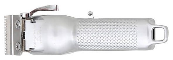 Машинка для стрижки волос Hairway Freeman D027