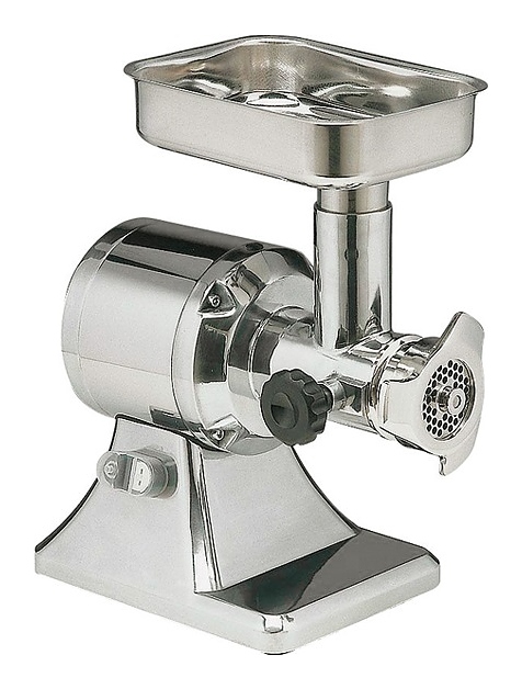 Мясорубка Diamond TS12