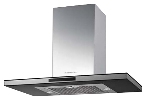 Вытяжка Kuppersbusch KD 9550.1GE