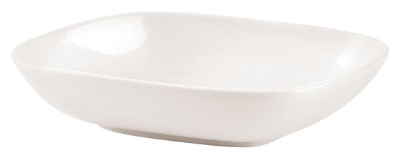 Салатник Porland Perspective 356116 170 мм