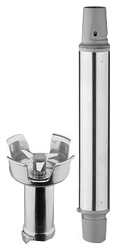 Насадка Robot Coupe 39355 (с уценкой)