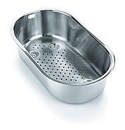 Миска для сушки Franke 901.200.020