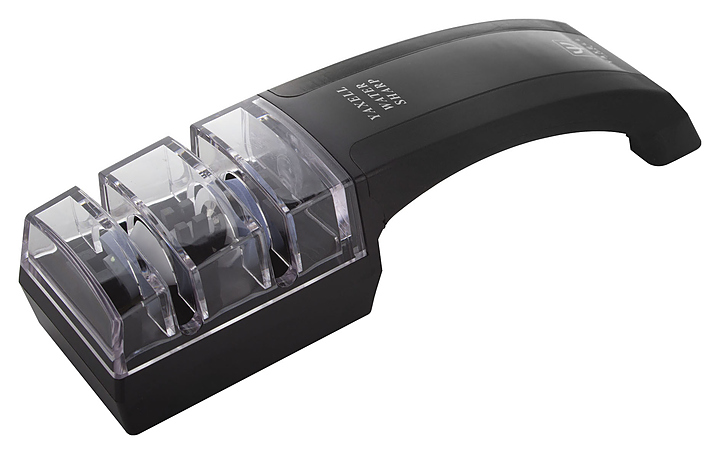 Точилка механическая для ножей YAXELL GOU Water Sharp YA37022