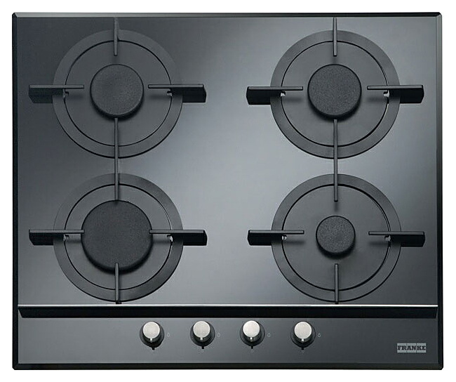 Варочная панель Franke FHCR 604 4G BK C (106.0052.049)