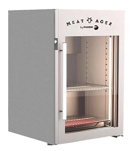 Шкаф для созревания мяса Fagor Professional FMA-900