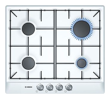 Варочная панель Bosch PCP 612B80E