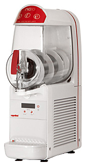 Гранитор UGOLINI NG 10/1