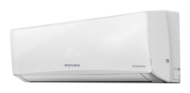 Настенная сплит-система Rovex RS-12GUIN1
