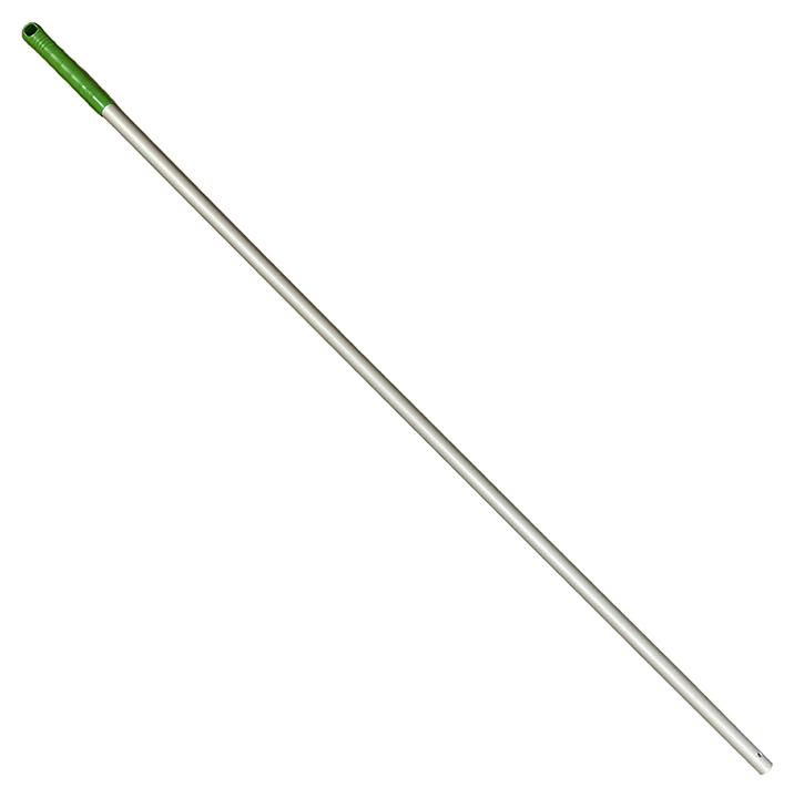 Рукоятка Merida для флаундеров и стяжек, зелёная