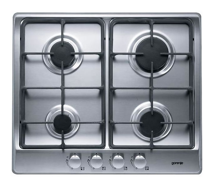 Варочная панель Gorenje GMS 640 E1