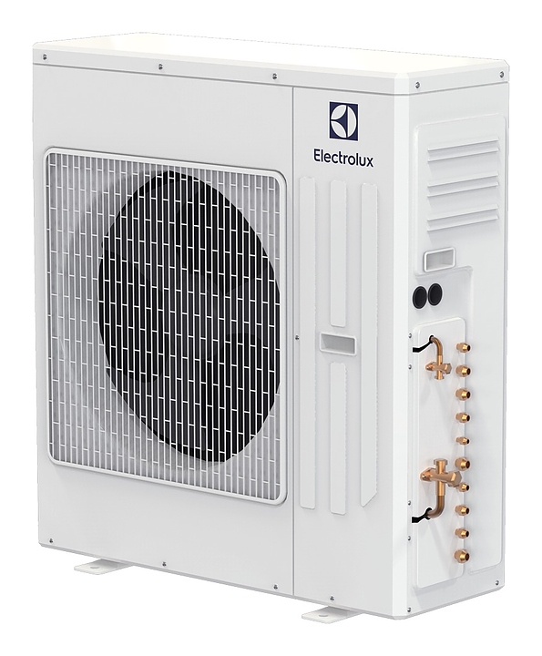 Внешний блок мультисплит-системы Electrolux EACO/I-36 FMI-4/N3_ERP