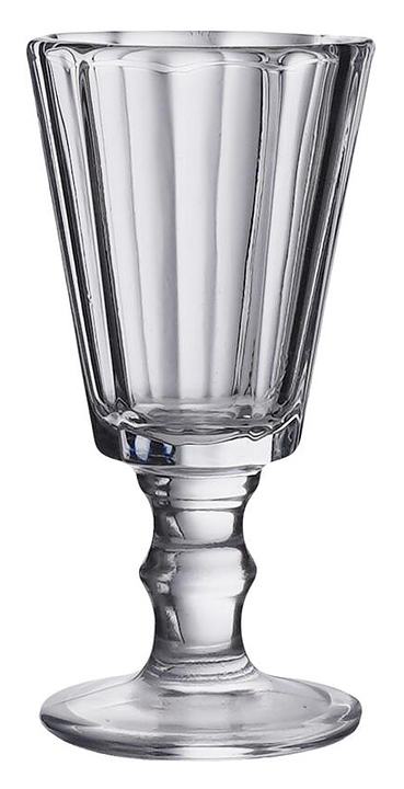 Рюмка P.L. Proff Cuisine Optical BarWare 31745 35 мл