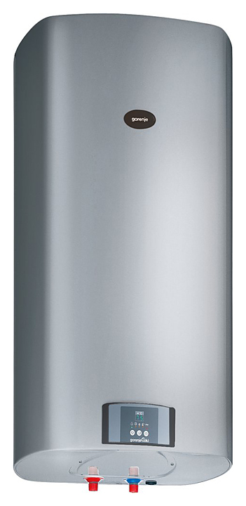Водонагреватель Gorenje OGB80SEDDSB6