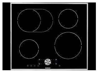 Варочная панель Gaggenau CI 261–111