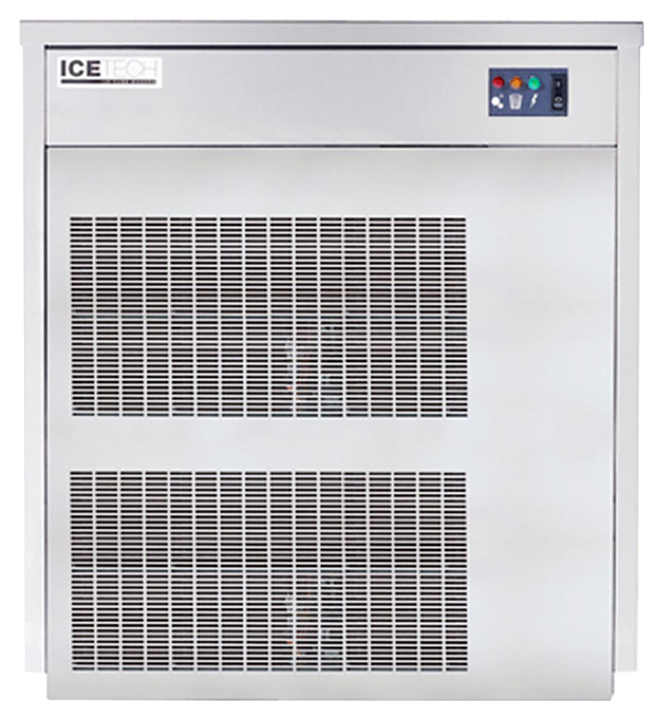 Льдогенератор Ice Tech GR220W