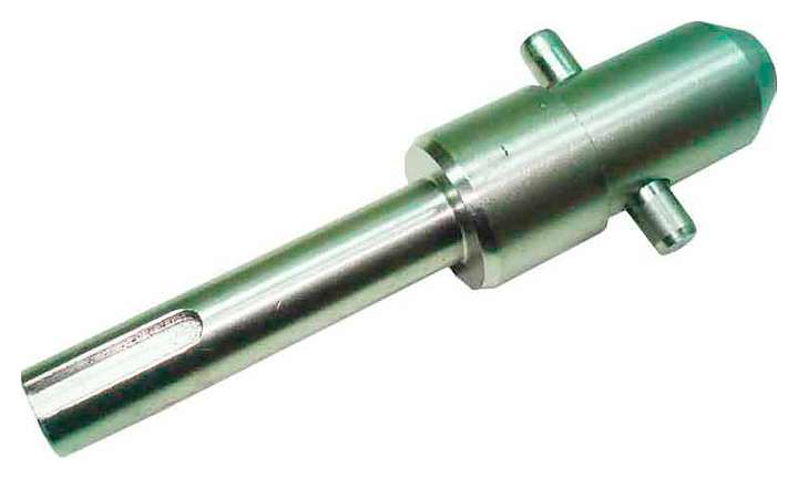 Передаточный вал FIMAR 36G6590 для PPF